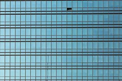 《艾诺提亚：失落之歌》实体版公布 9月19日发售