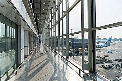 17日踏入艾泽拉斯 《守望先锋2》联动《魔兽世界》